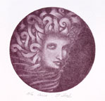 Circe