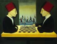 Chess